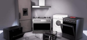 Лучшие стиральные машины, холодильники и кондиционеры: обзор и советы по ремонту