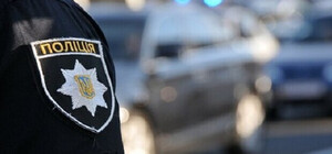 В Киеве стали чаще воровать мобильные телефоны