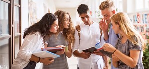 Национальный мультипредментный тест: где в Харькове будут работать пункты регистрации