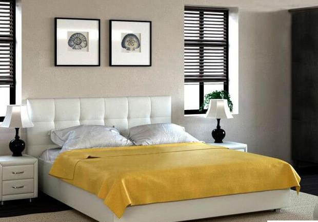 Какие моменты влияют на стоимость кровати? Barin House делится информацией - фото