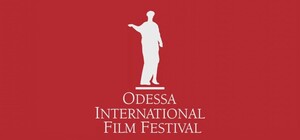 Одесский кинофестиваль в этом году проведут в Черновцах