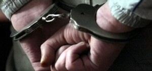 Заказал убийство деловых партнеров: в Одессе задержали иностранца, который был в международном розыске