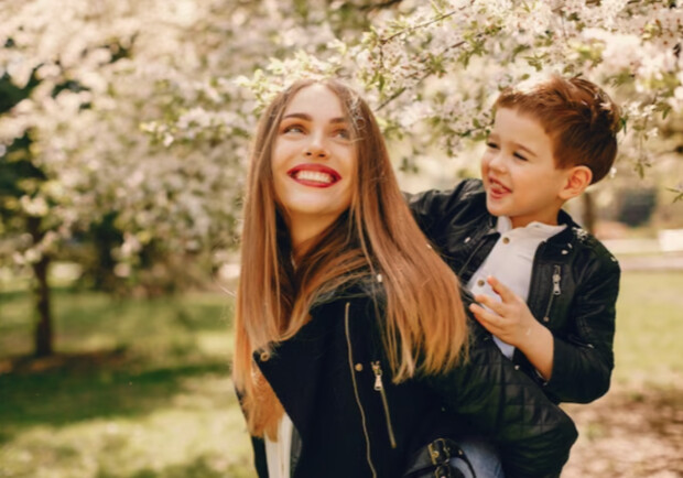 Какая погода будет в Запорожье на выходных -|| фото: freepik.com