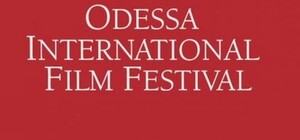 Возвращение фестиваля: ОМКФ частично проведут в Одессе