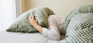 Житель Киева вызвал полицию из-за шума электробритвы в своей же квартире