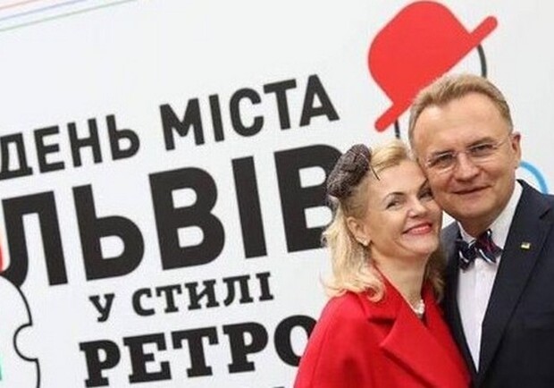День міста Львова 2023: коли святкуватимемо. || Фото: city-adm.lviv.ua. 