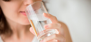 У Дніпропетровській області перевірили якість питної води: чи є відхилення