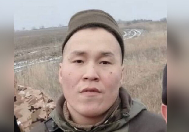 На Запорізькому напрямку російський окупант розстріляв двох військових РФ. || Фото із росЗМІ