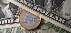 Курс валют в Украине 13 мая 2023: сколько стоит доллар и евро