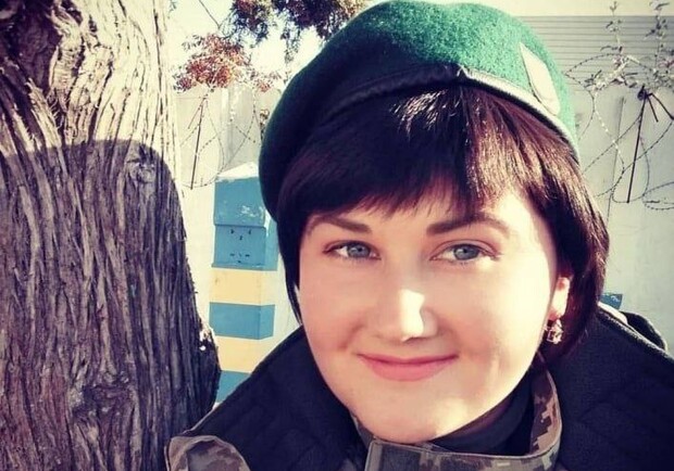 "Залюбила" до смерті: у Кирилівці окупант помер в обіймах колаборантки. || Фото: t.me/riamelitopol