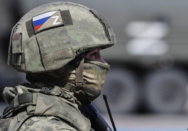Оккупанты вывозят детей из Запорожской области в Россию || - фото: slovoidilo.ua