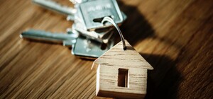 В Харькове возобновили программу кредитования 