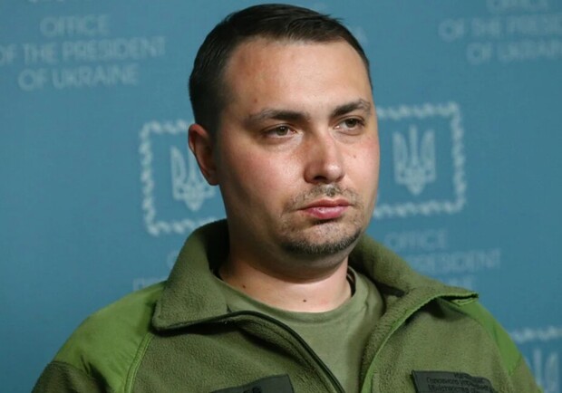 Буданов рассказал, сколько россиян сейчас воюют в Украине - || фото: media.slovoidilo.ua
