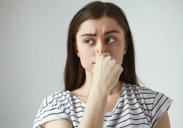 В Запорожье нашли одного из загрязнителей воздуха - || - фото: freepik.com