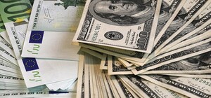 Курс валют в Украине 31 мая 2023: сколько стоит доллар и евро