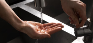 В Украине могут повысить тариф на воду