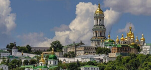 Комиссия в Лавре закончила работу: УПЦ дали 3 дня, чтобы освободить помещения