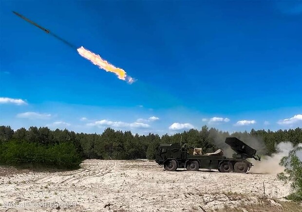 Карта боевых действий в Украине 9 июня || - фото: facebook.com/GeneralStaff.ua