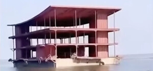 Море отменяется: в МОЗ рассказали о том, что нельзя делать одесситам 