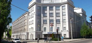 Взрыв в учебном заведении: начальника кафедры НУГЗ отправили под домашний арест