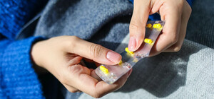 Получи ответ: чем опасен ротавирус и другие инфекции, который нашли на пляжах в Одессе