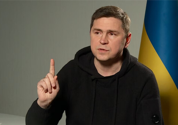 В офисе президента оценили угрозу подрыва россиянами Запорожской АЭС. || Фото: president.gov.ua