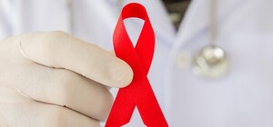 В Одессе можно будет бесплатно пройти тест на ВИЧ и гепатиты