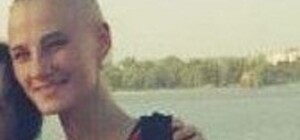 В Днепре разыскивают пропавшую 17-летнюю девушку (обновлено)