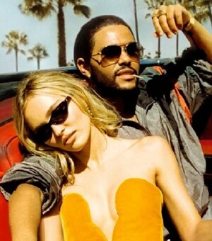 Запаситесь попкорном: какие сериалы выйдут в июле