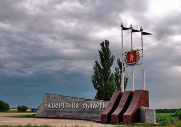 У звільнених населених пунктах Запорізької області знаходять тортури -|| фото: unn.com.ua