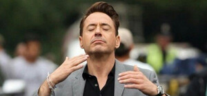 На 16-й станции Фонтана канализация стекает прямо в море (обновлено)