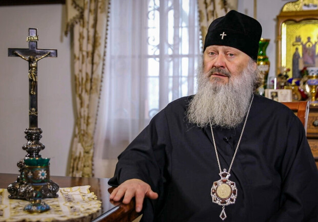 Сауна, винний льох та тренажерна зала: що знайшли у хоромах Паші "Мерседеса" - || фото: risu.ua