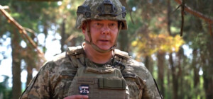 В ВСУ рассказали, чего можно ждать от врага в День Независимости