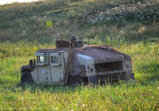 Карта бойових дій в Україні 28 серпня -|| фото: facebook.com/GeneralStaff.ua