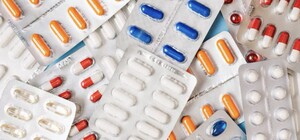 Государственная программа 