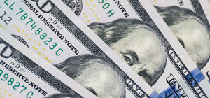 Курс валют в Украине: сколько стоит доллар и евро