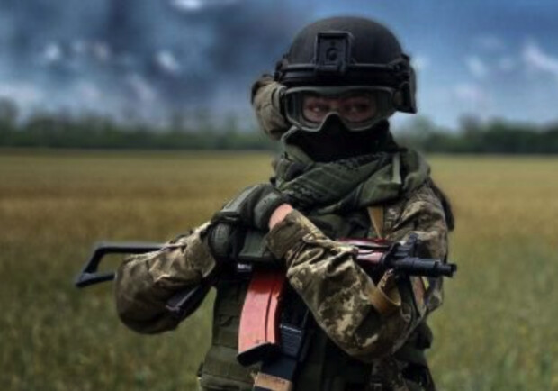 З 1 жовтня жінки-медики та фармацевти мають стати на військовий облік: чи зможуть вони виїхати за кордон ||- фото: tsn.ua