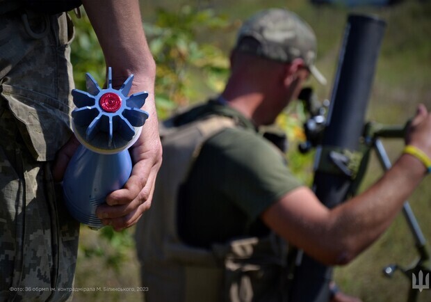 Карта боевых действий на украине на сегодня подробная на русском с областями и городами 2023г