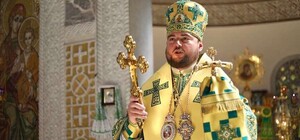 Дніпропетровська єпархія ПЦУ спростувала інформацію про запуск додатку Е-Церква