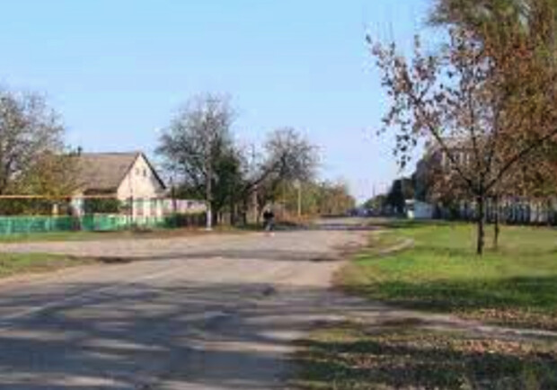 Росіяни обстріляли село Біленьке у Запорізькому районі: є загибла та поранені -|| фото ілюстративне: baburka.zp.ua