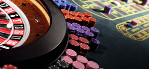 У Києві провели обшуки у 30 підпільних казино