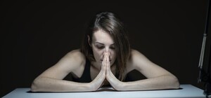 Одеська область стане хабом із психологічної реабілітації українців: що це означає