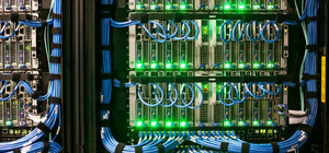 В Минцифры рассказали, готовы ли к обесточиваниям интернет-провайдеры в Киеве