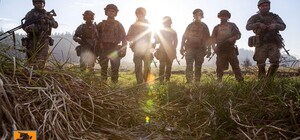 Могут ли мобилизовать студентов: Минобразования