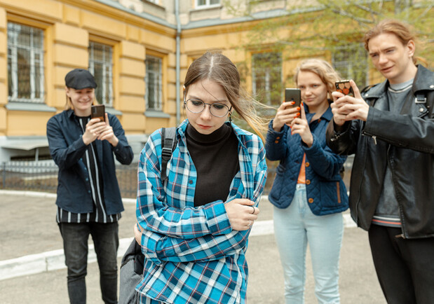 шутки про наказание девушки | Дзен