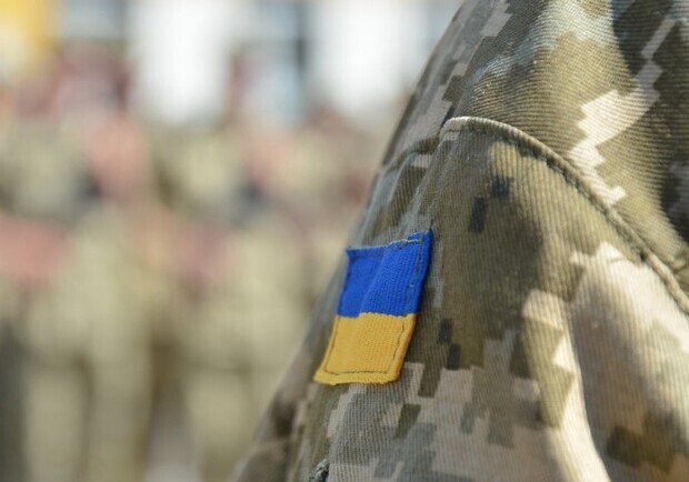 У Запоріжжі затримали чоловіка, який організував схему з незаконного перетину кордону. || Ілюстративне фото: focus.ua