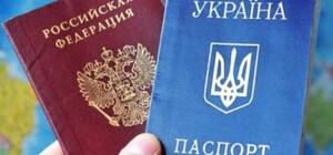 У родственников замглавы Нацполиции российские паспорта: в МВД прокомментировали скандал