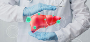 В Днепропетровской области не зафиксирована вспышка вирусного гепатита А