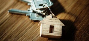 Получи ответ: сколько стоит купить в Одессе однокомнатную квартиру