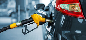 Ціни на дизель в Україні можуть зрости до початку зими: причини 